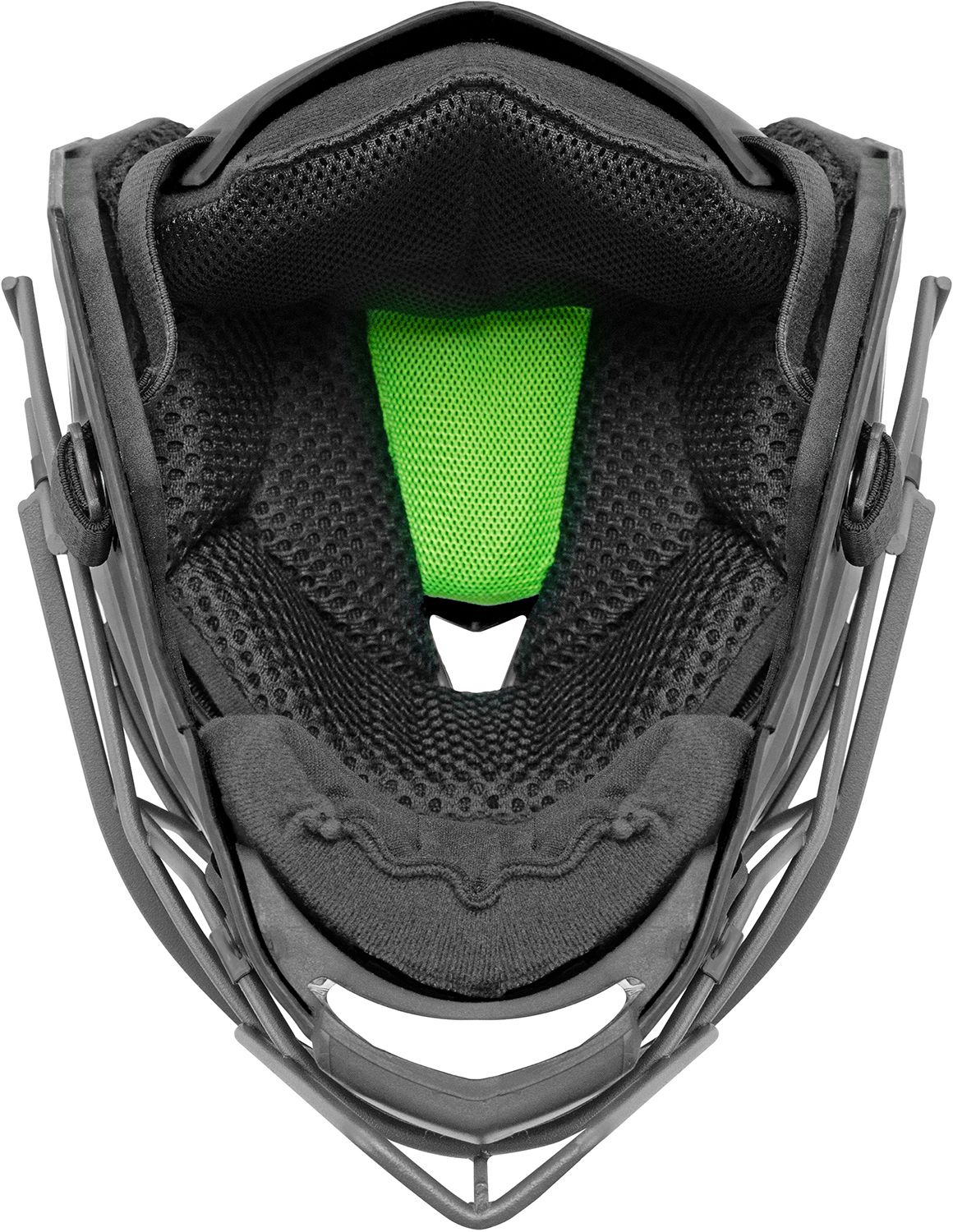 All-Star Large MVP5 Pro Catcher's Helmet product image