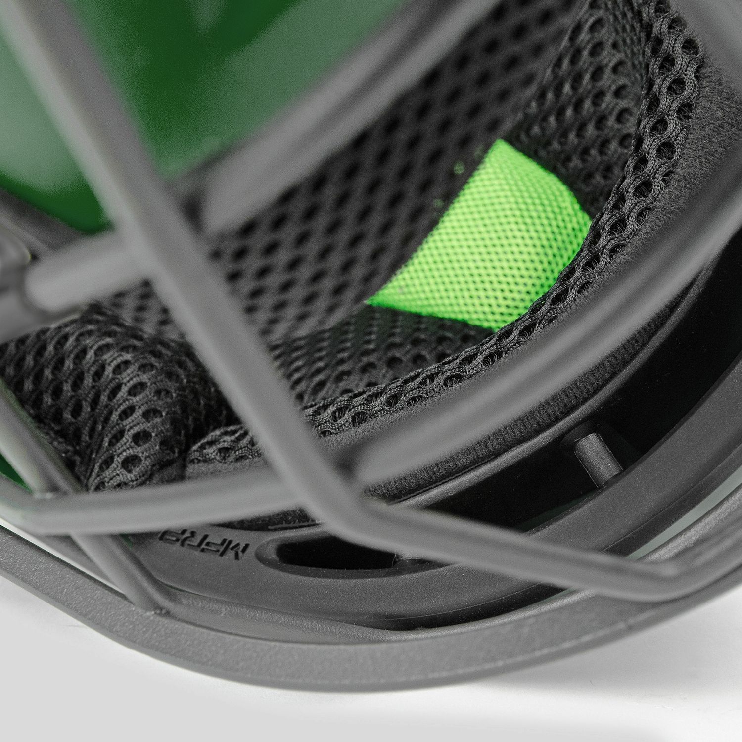 All-Star Large MVP5 Pro Catcher's Helmet product image