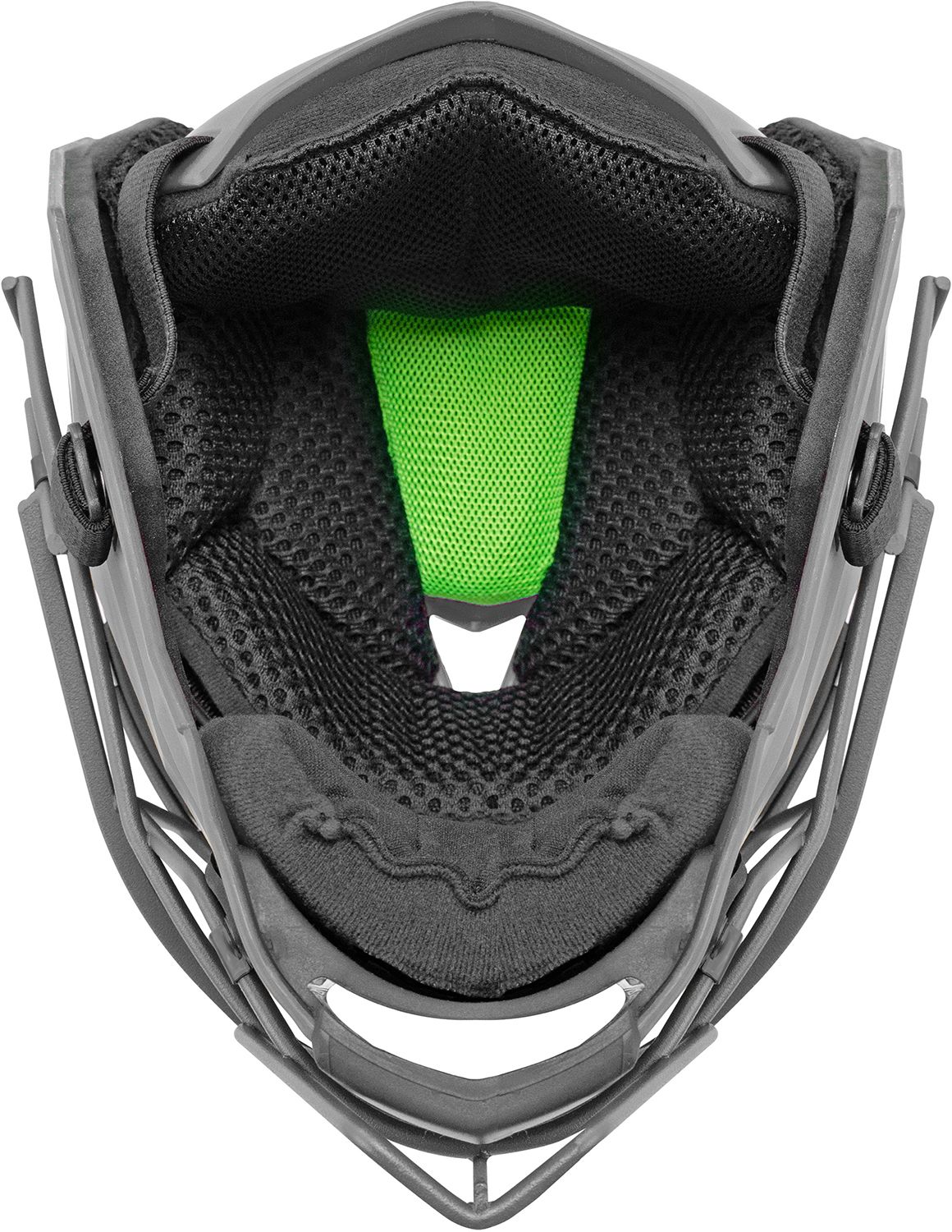 All-Star Large MVP5 Pro Catcher's Helmet product image