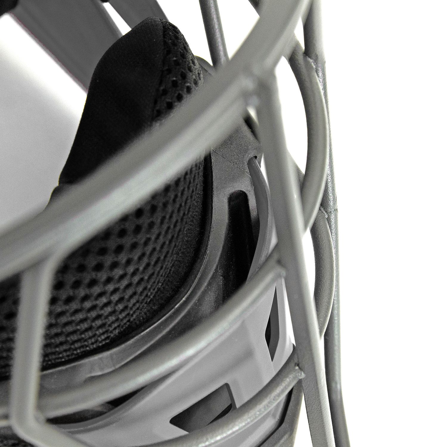 All-Star Large MVP5 Pro Catcher's Helmet product image