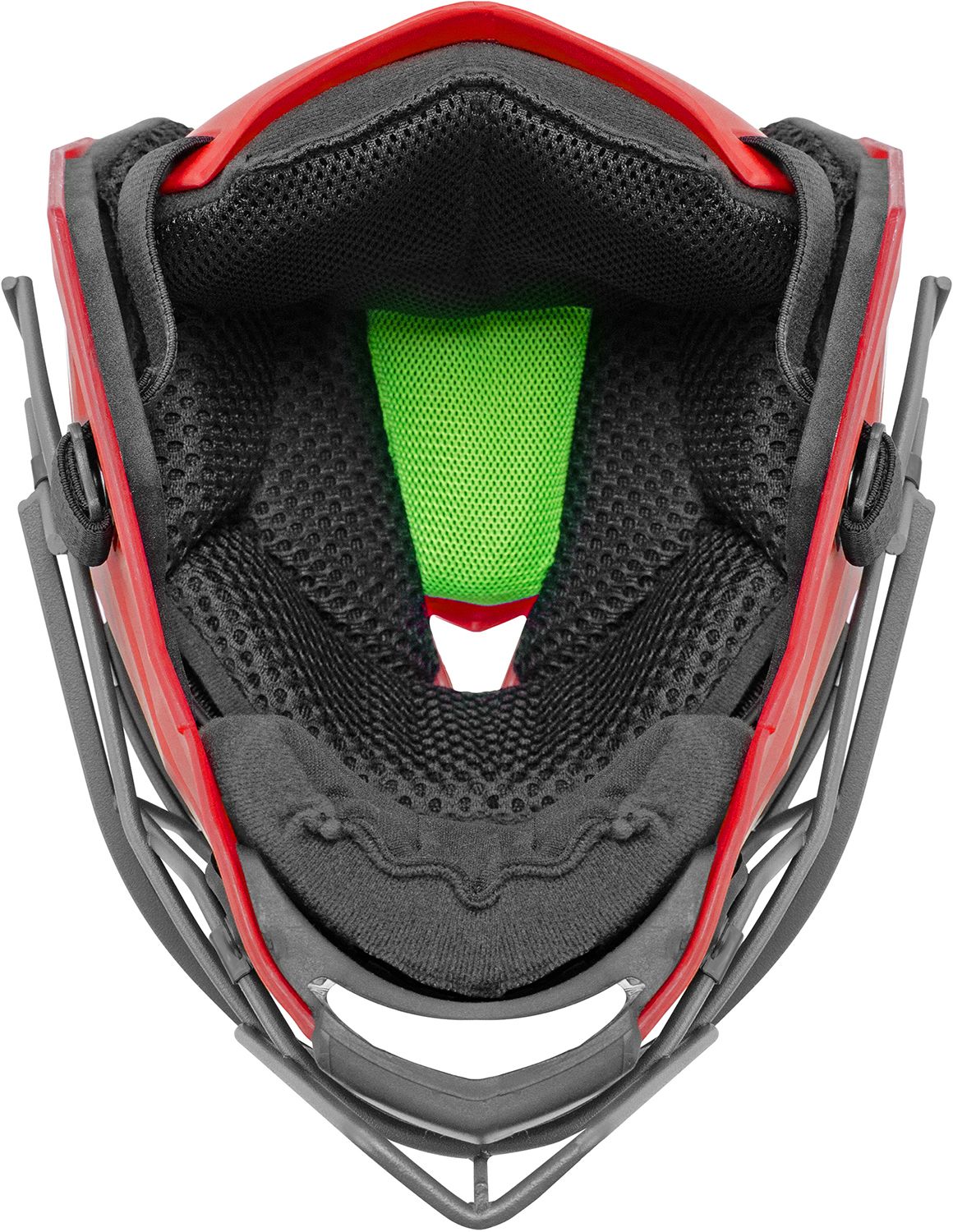 All-Star Large MVP5 Pro Catcher's Helmet product image