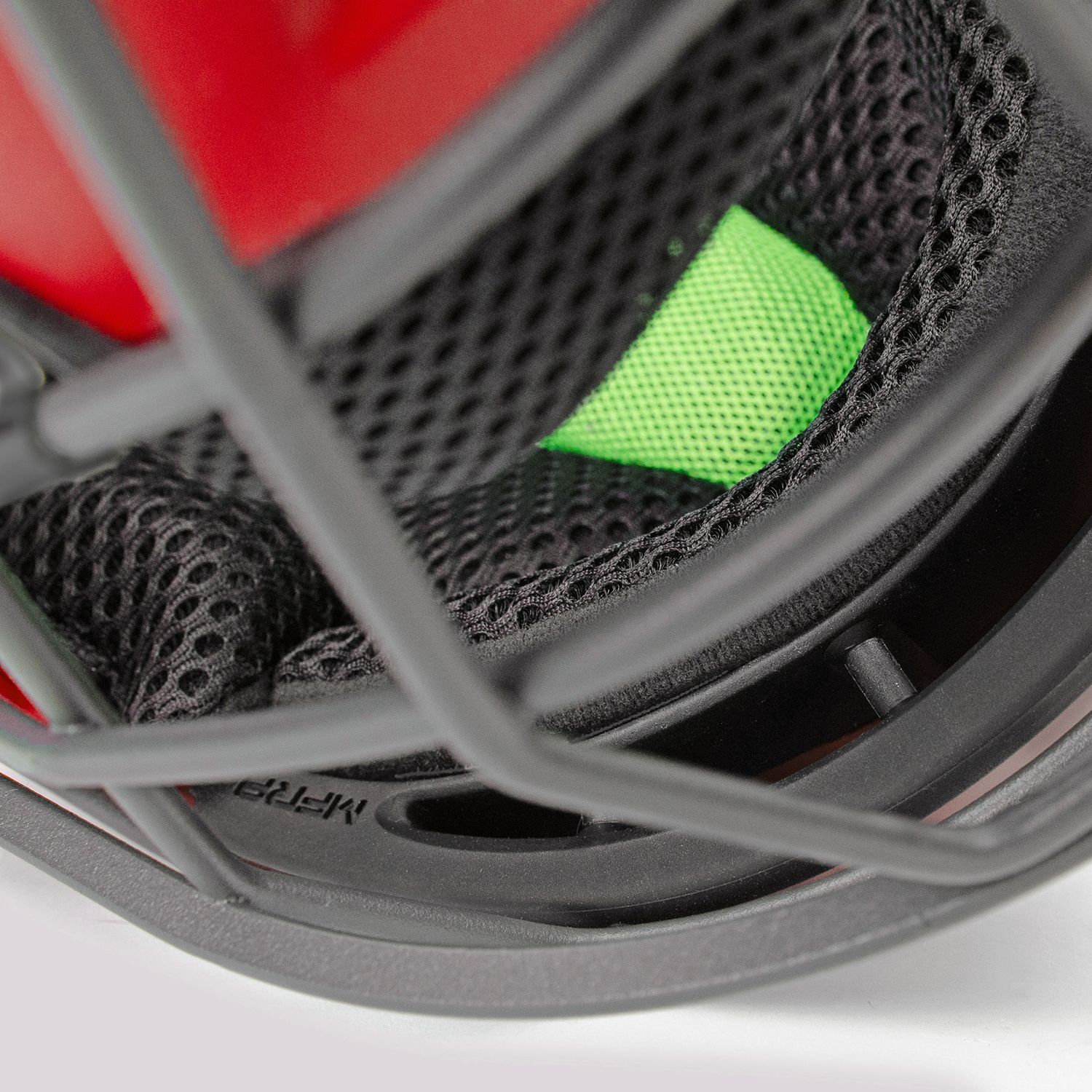 All-Star Large MVP5 Pro Catcher's Helmet product image