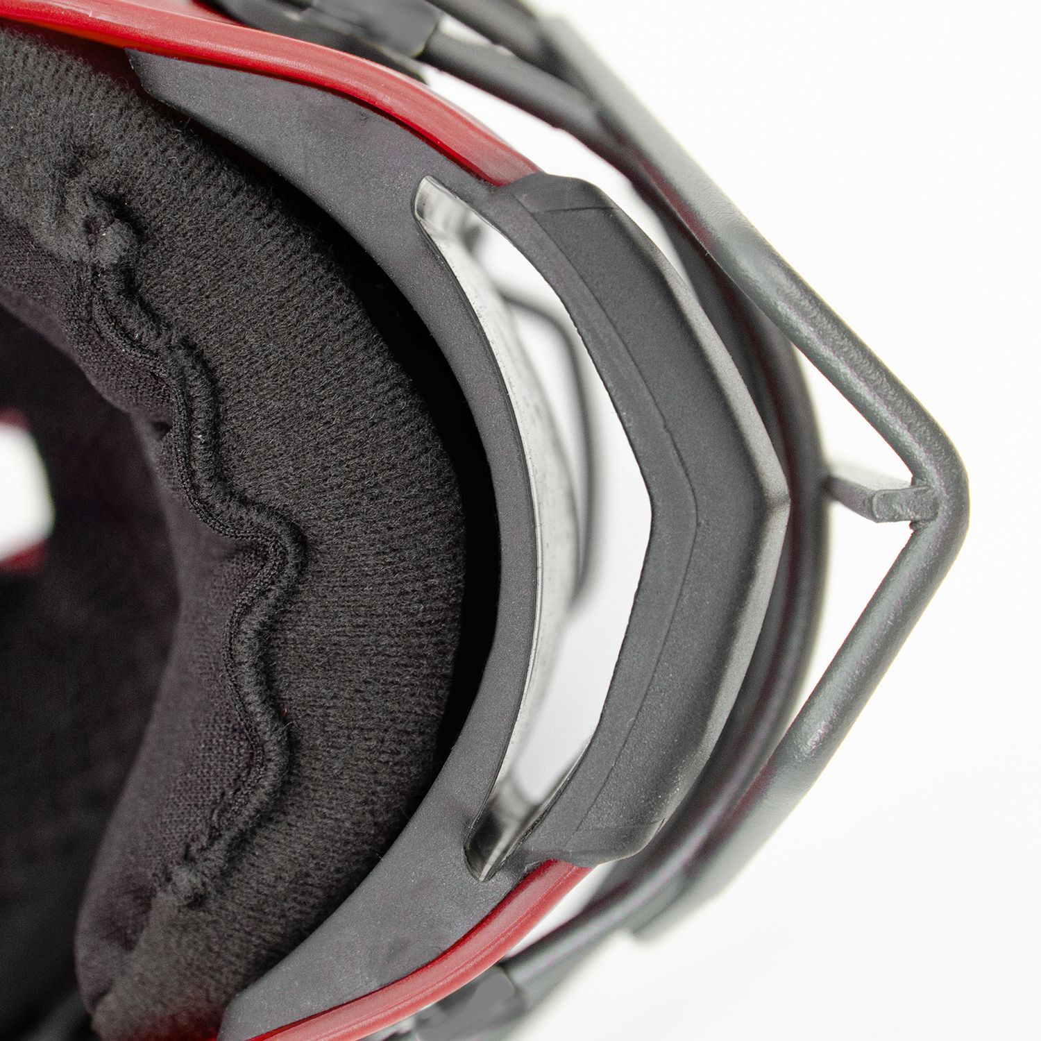 All-Star Large MVP5 Pro Catcher's Helmet product image