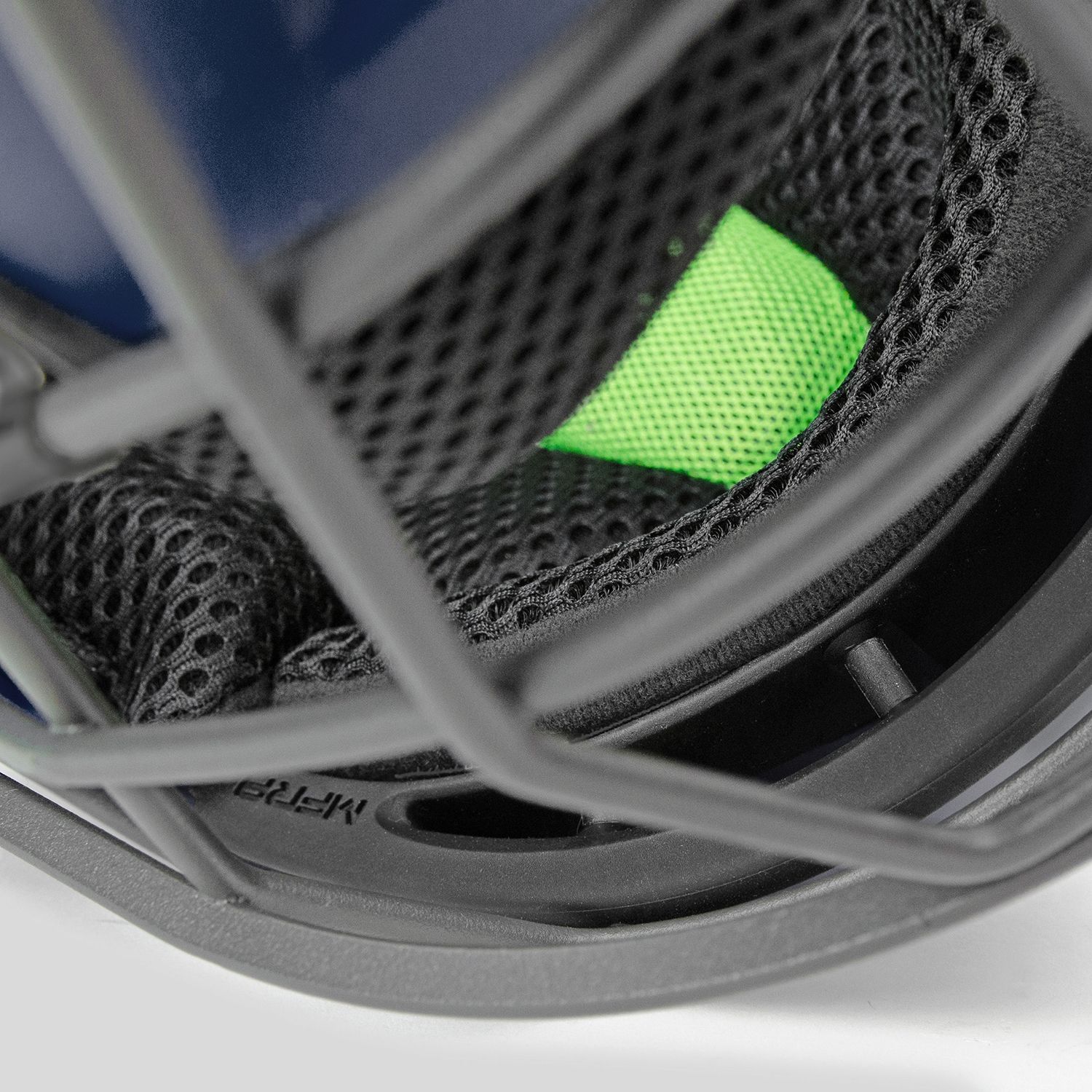All-Star Small MVP5 Pro Catcher's Helmet product image