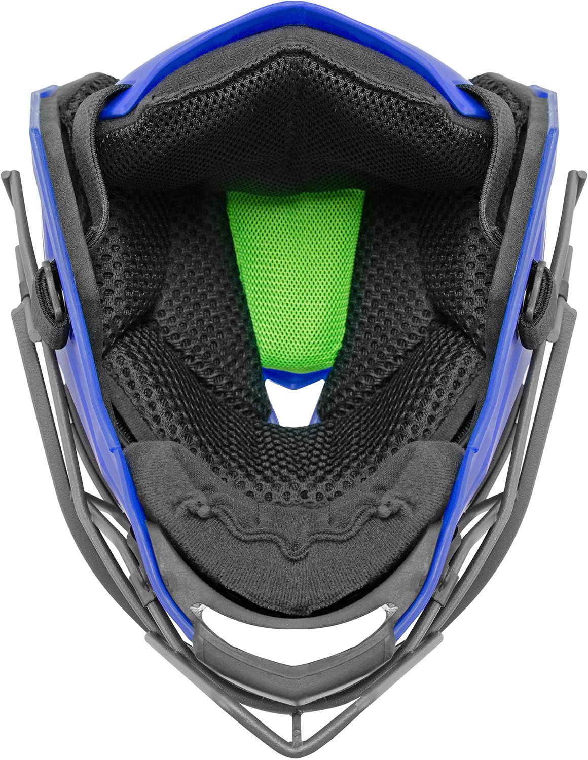 All-Star Small MVP5 Pro Catcher's Helmet product image