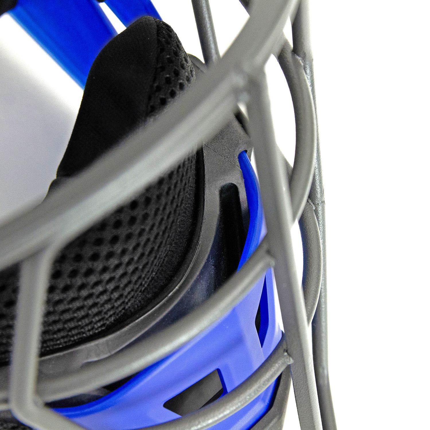 All-Star Small MVP5 Pro Catcher's Helmet product image