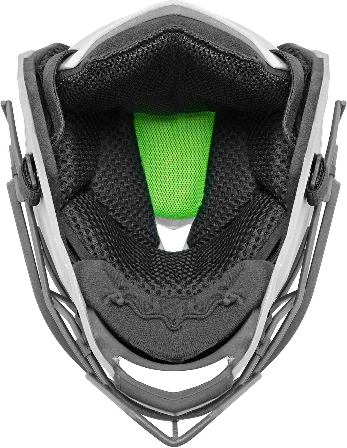 All-Star Small MVP5 Pro Catcher's Helmet product image
