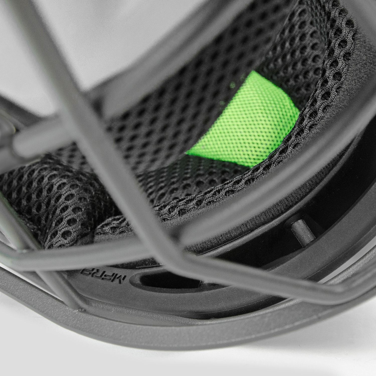 All-Star Small MVP5 Pro Catcher's Helmet product image