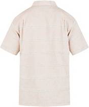 Hurley Men's Rincon Linen T-Shirt product image