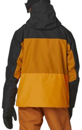 Picture Men's Object Jacket product image