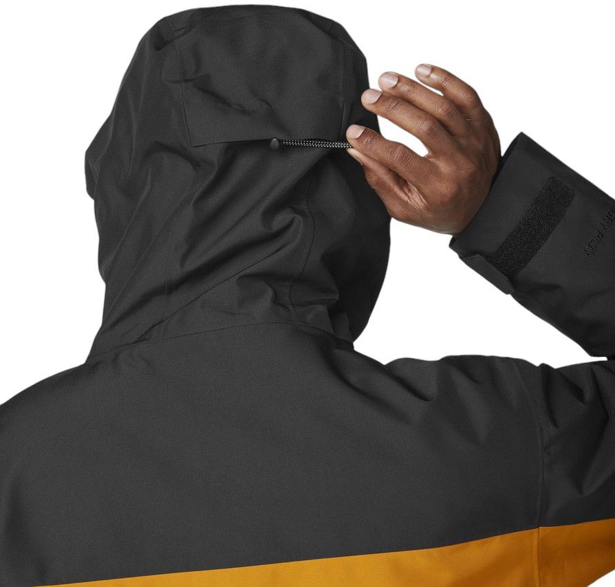 Picture Men's Object Jacket product image