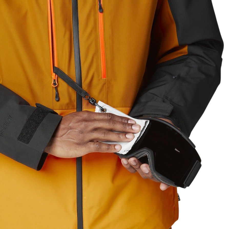 Picture Men's Object Jacket product image