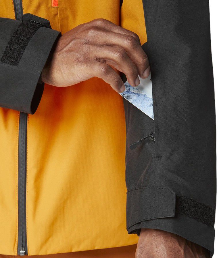 Picture Men's Object Jacket product image