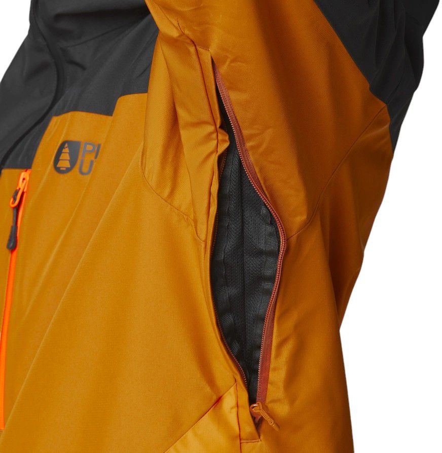 Picture Men's Object Jacket product image