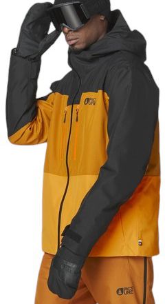 Picture Men's Object Jacket product image