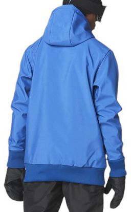 Picture Men's Parker Jacket product image