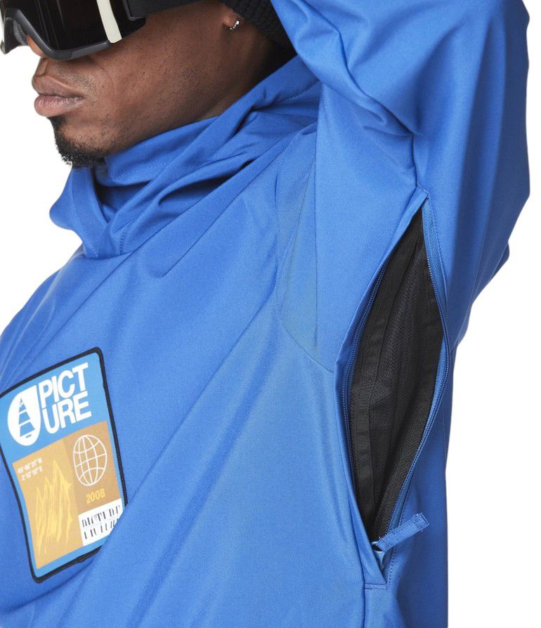 Picture Men's Parker Jacket product image