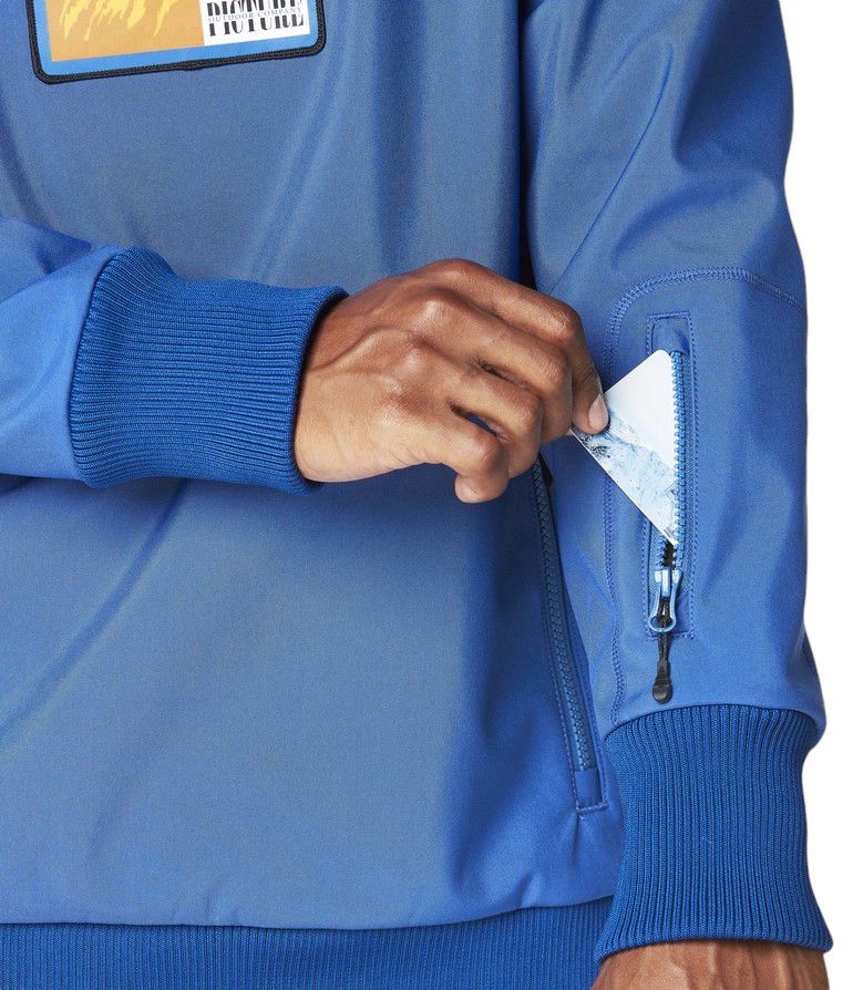 Picture Men's Parker Jacket product image