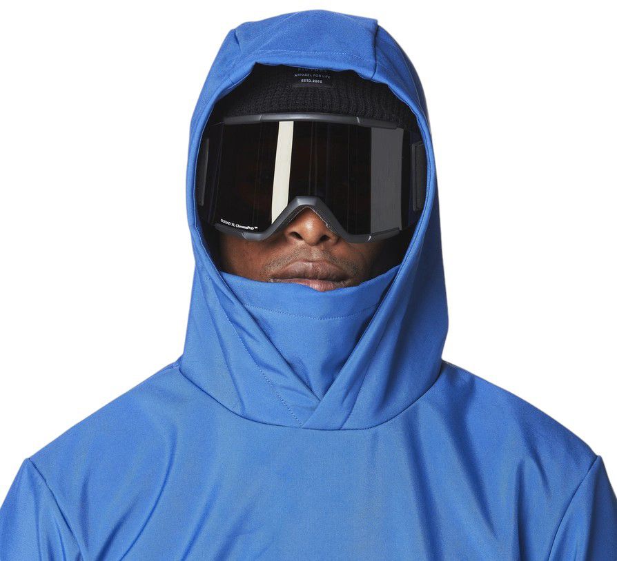 Picture Men's Parker Jacket product image