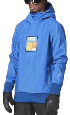 Picture Men's Parker Jacket product image