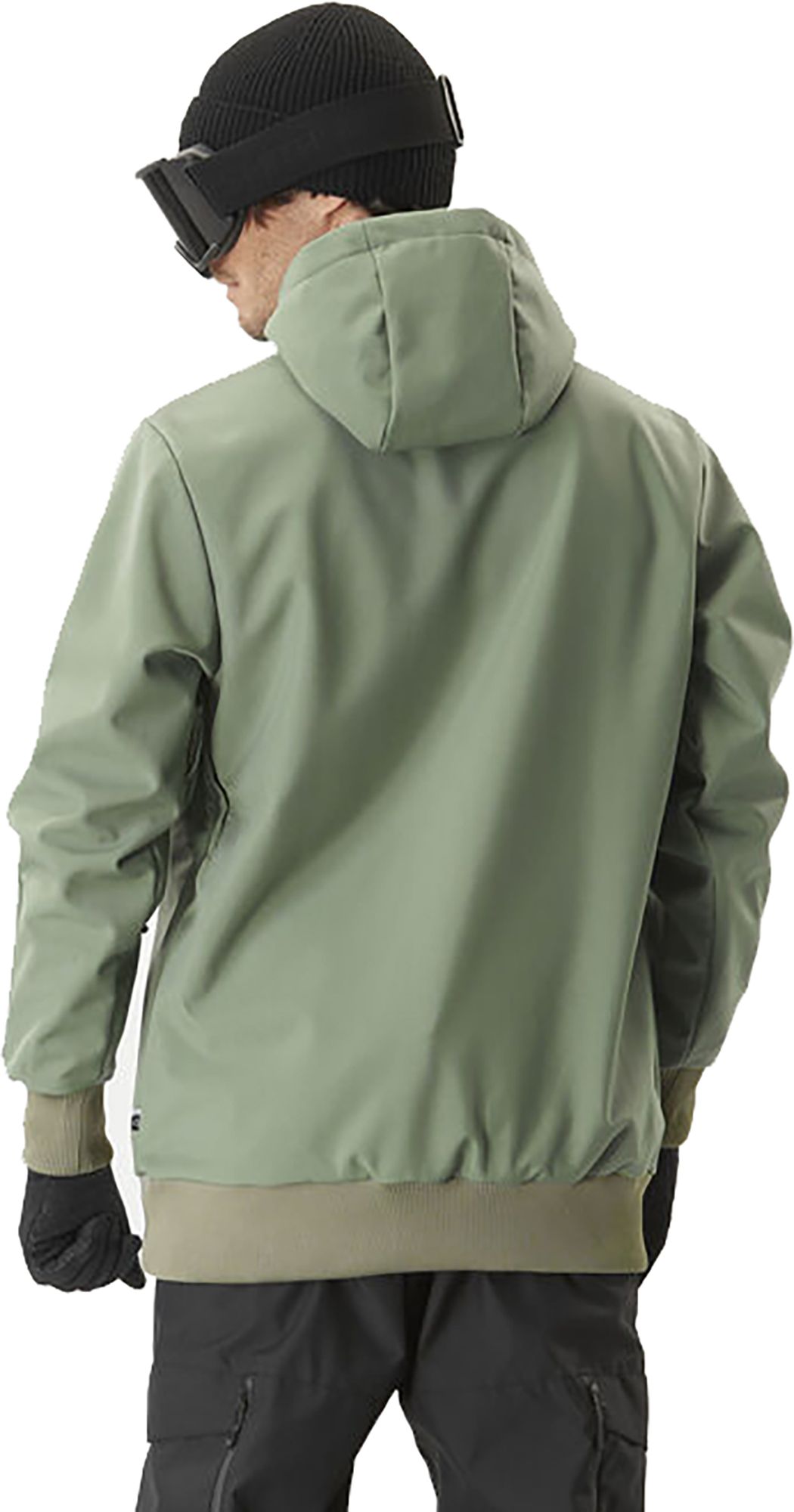 Picture Men's Parker Jacket product image