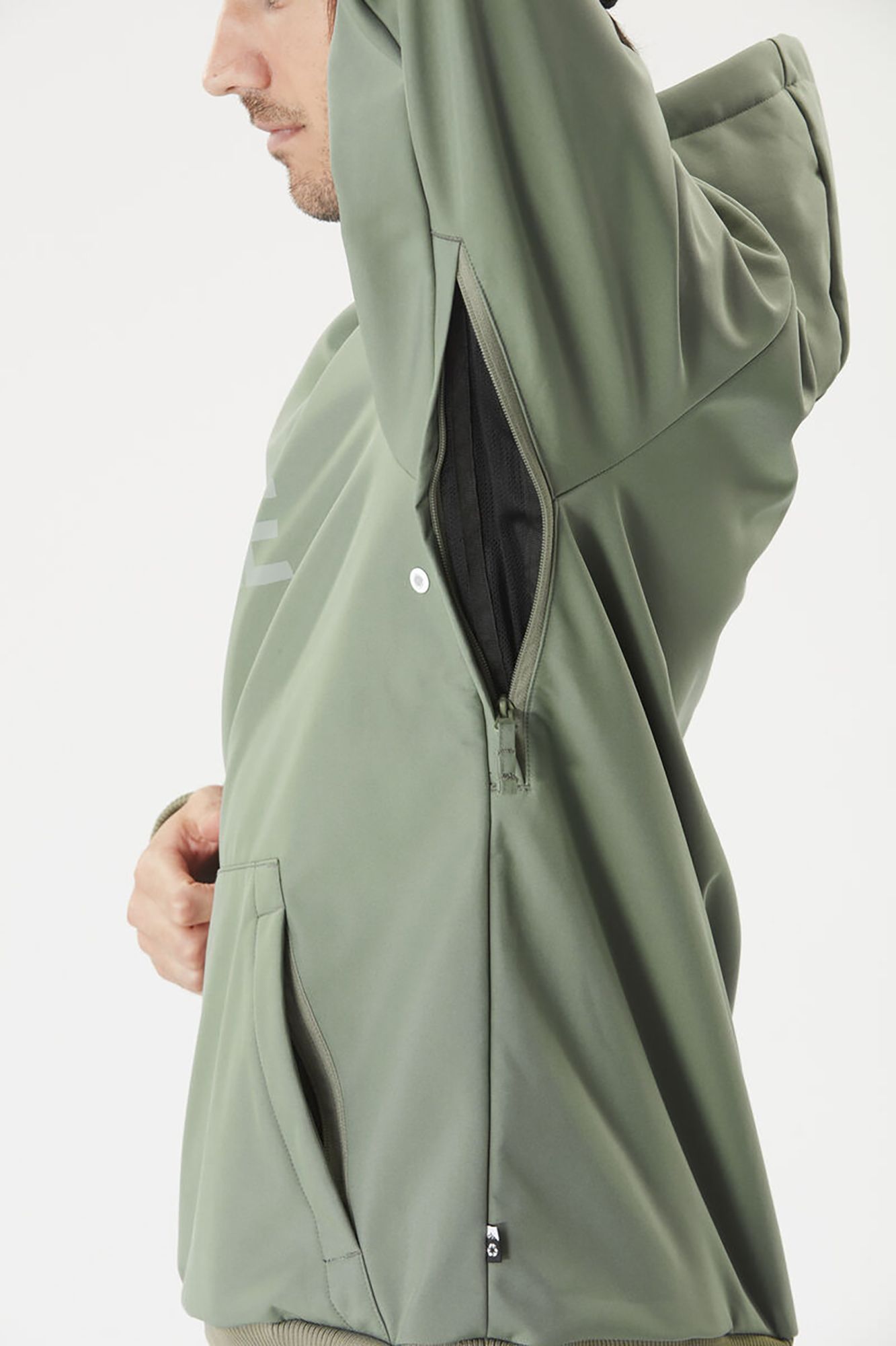 Picture Men's Parker Jacket product image