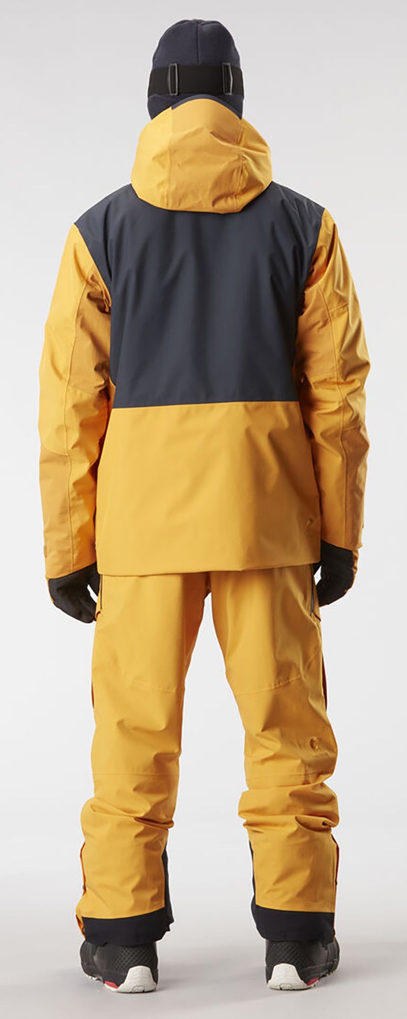 Picture Men's Stone Jacket product image
