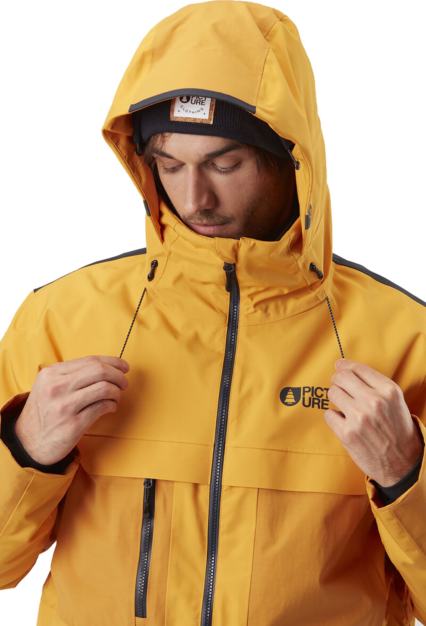 Picture Men's Stone Jacket product image