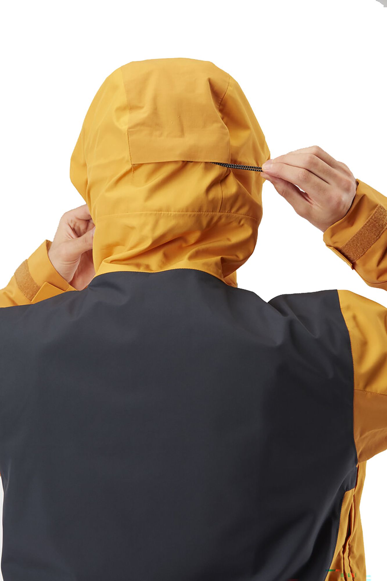 Picture Men's Stone Jacket product image