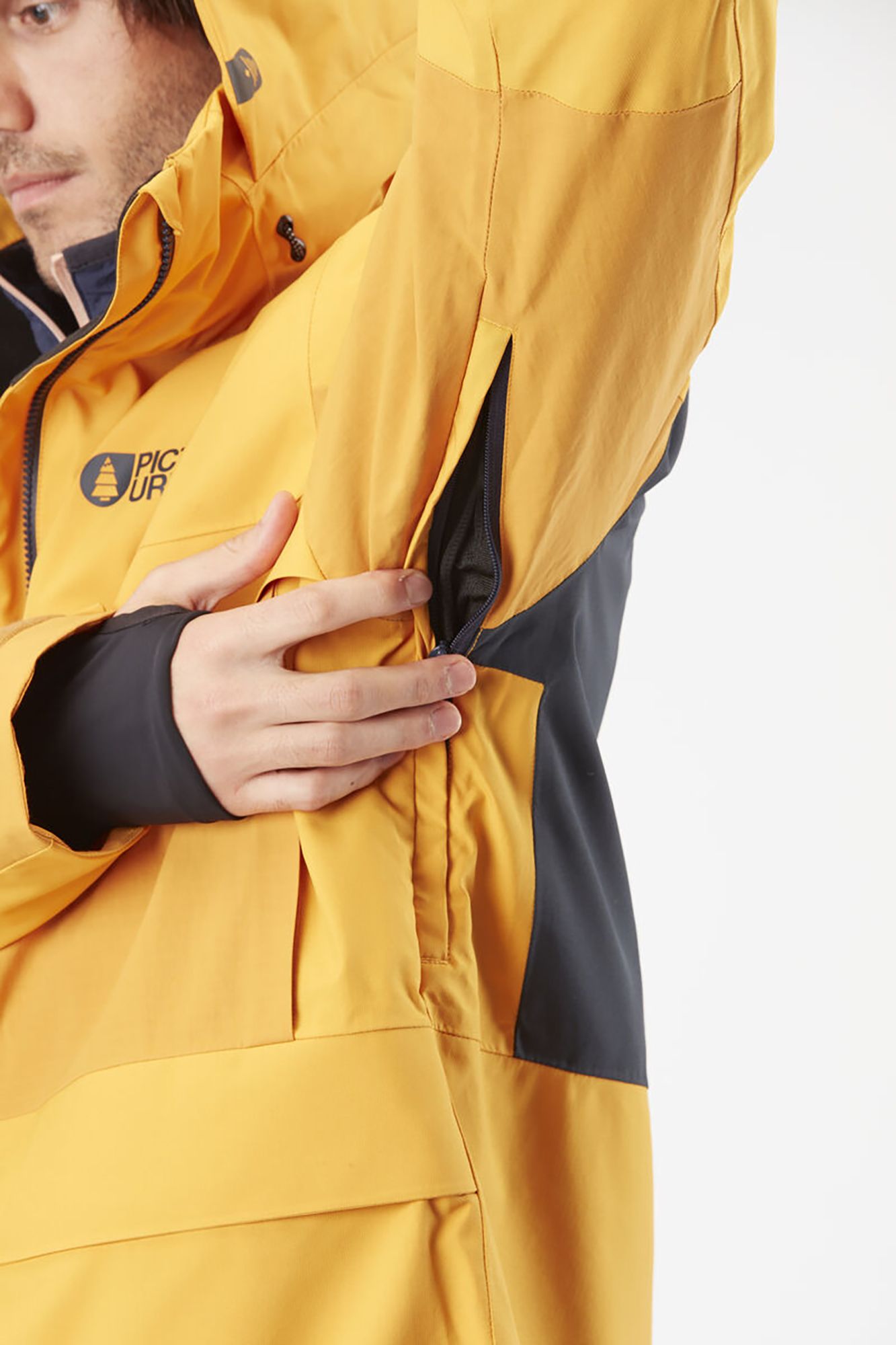 Picture Men's Stone Jacket product image