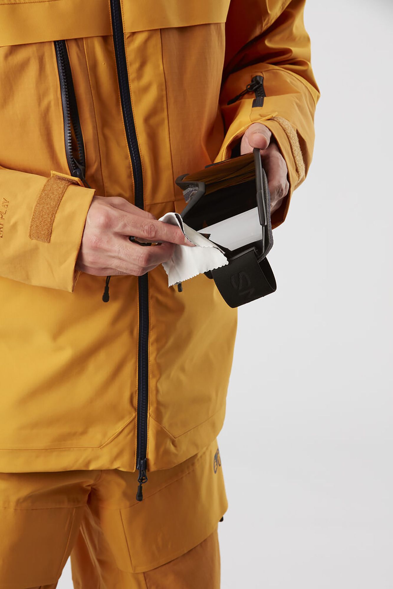Picture Men's Stone Jacket product image