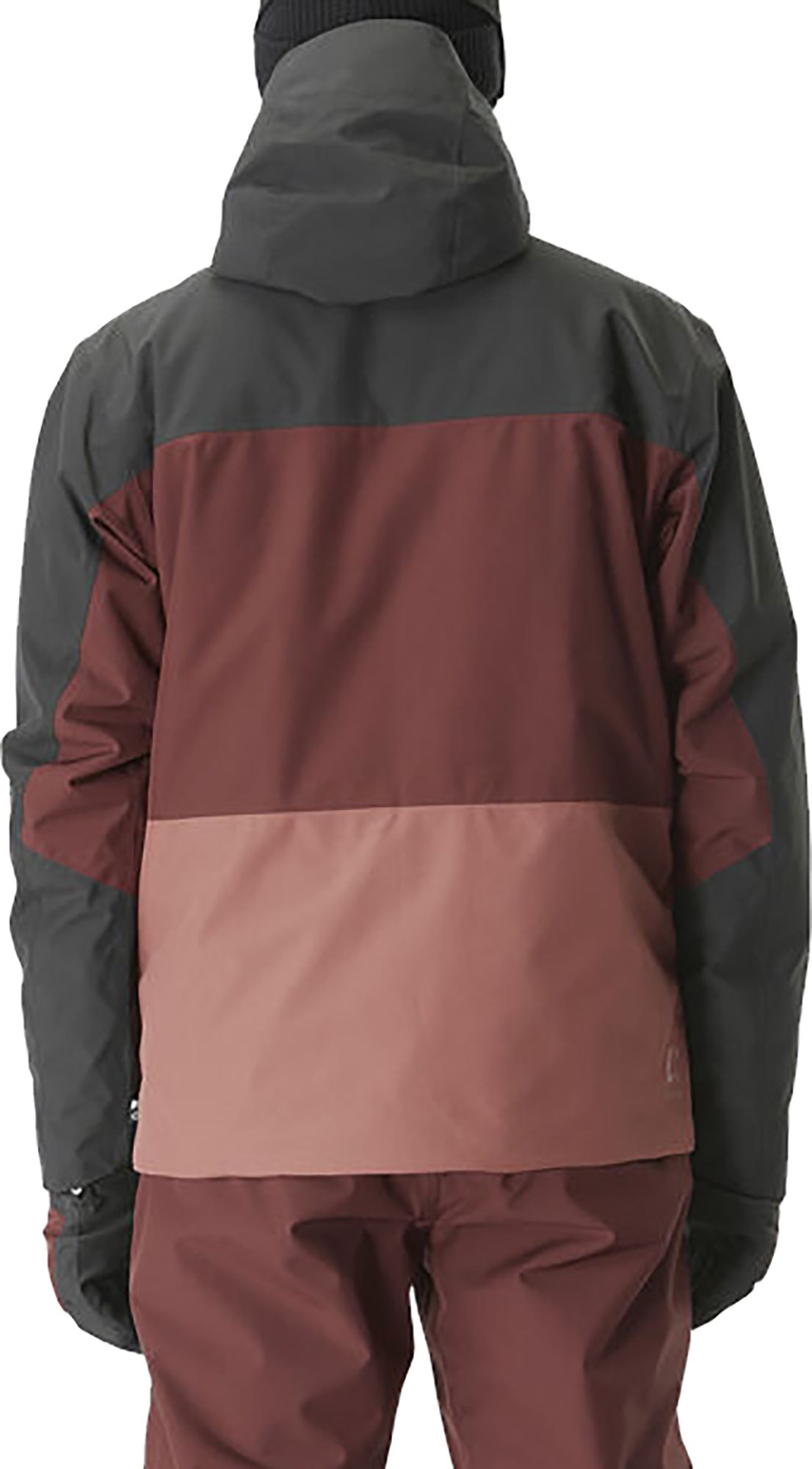 Picture Men's Object Jacket product image