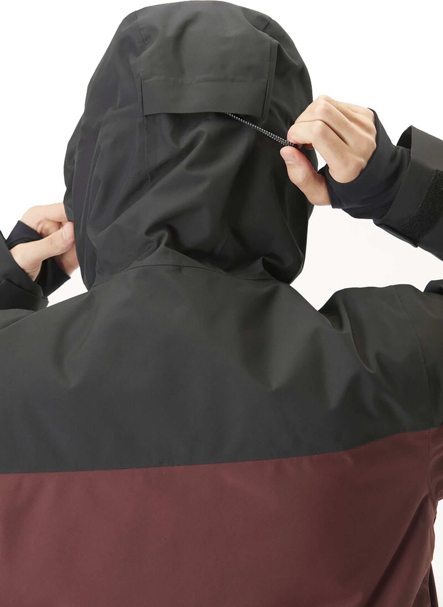 Picture Men's Object Jacket product image