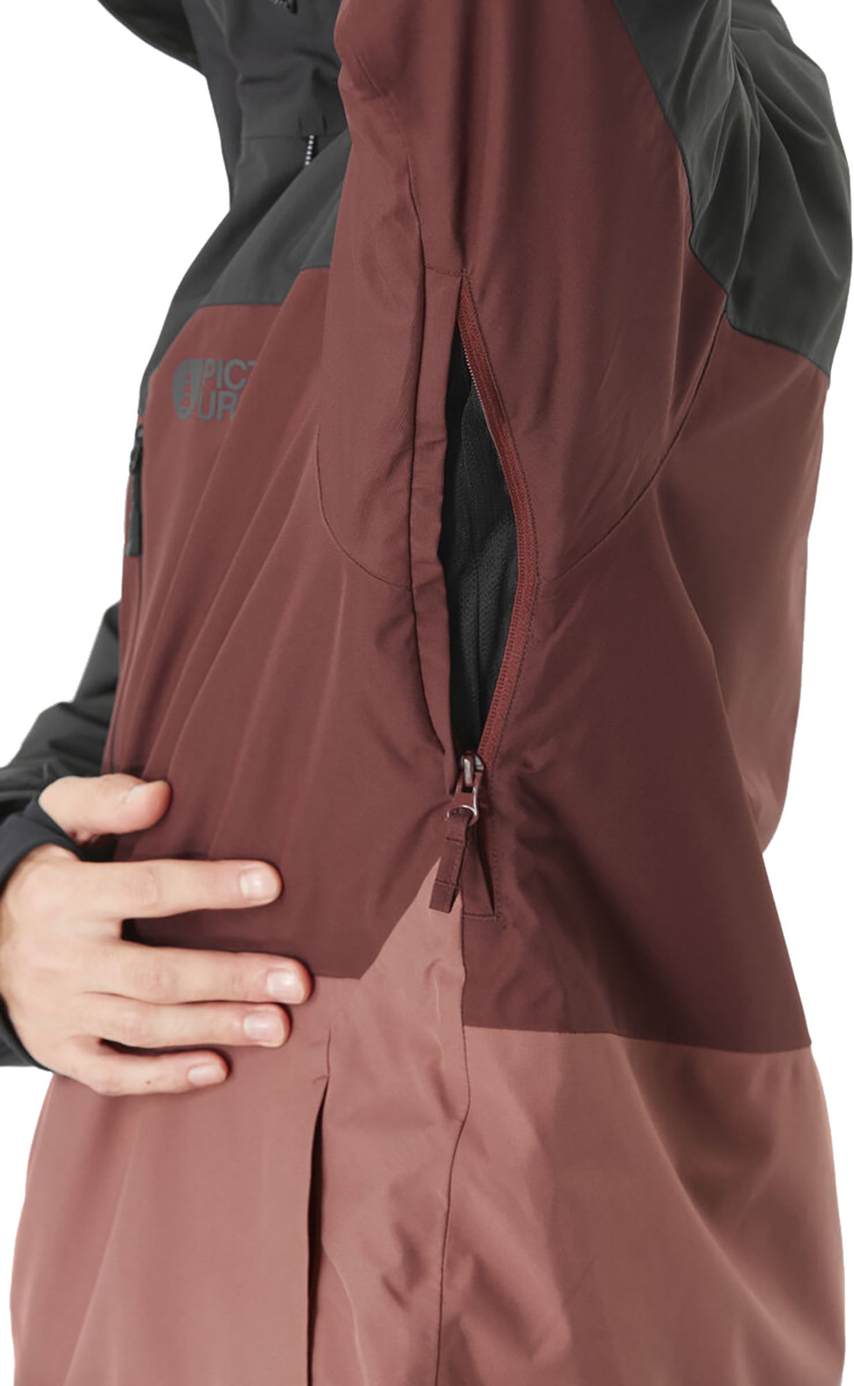 Picture Men's Object Jacket product image