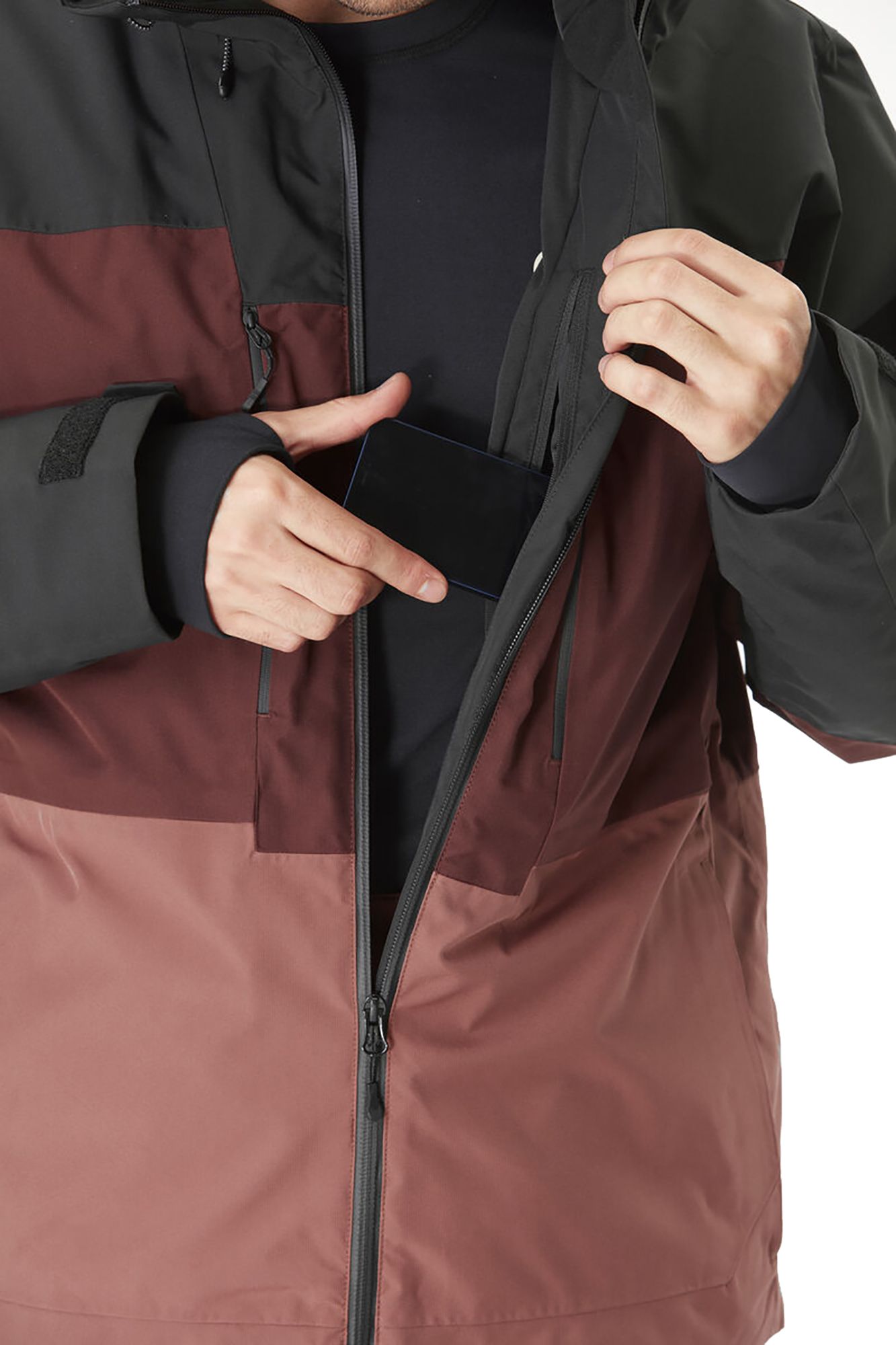 Picture Men's Object Jacket product image