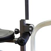 Marcy Foldable Standard Weight Bench product image