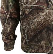 Paramount EHG Elite Mossy Oak Scent Control Wicking Hoodie product image