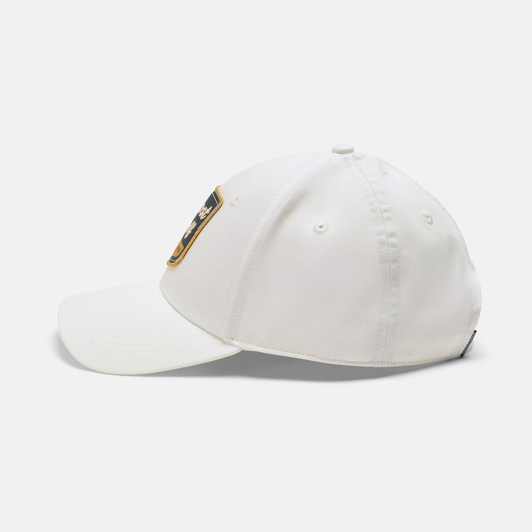 GHOST GOLF Men's Patrons Heritage Golf Hat product image