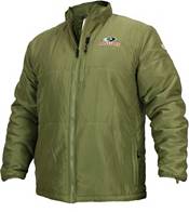 Paramount Adult Sierra 3-in-1 Jacket product image