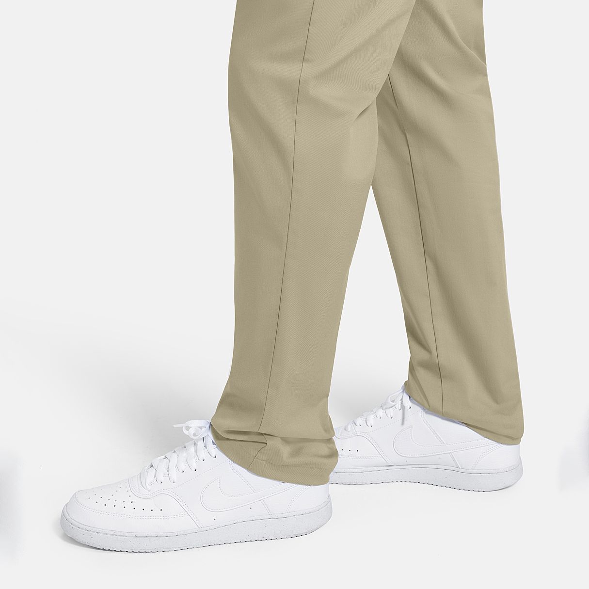 GHOST GOLF Men's 32" Patrons Pleated Golf Pant product image