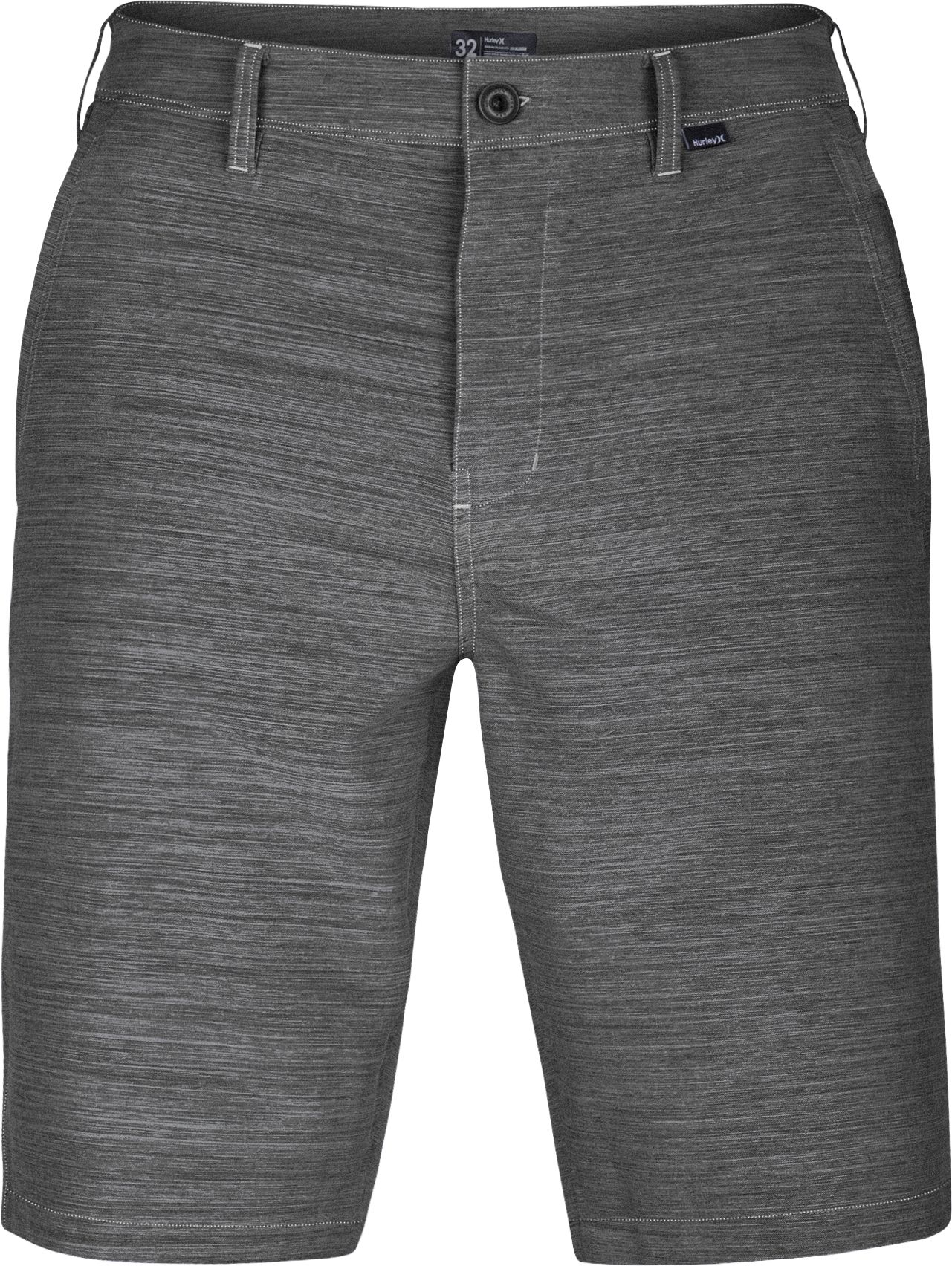 Hurley Men's Dri-FIT Cutback Shorts product image