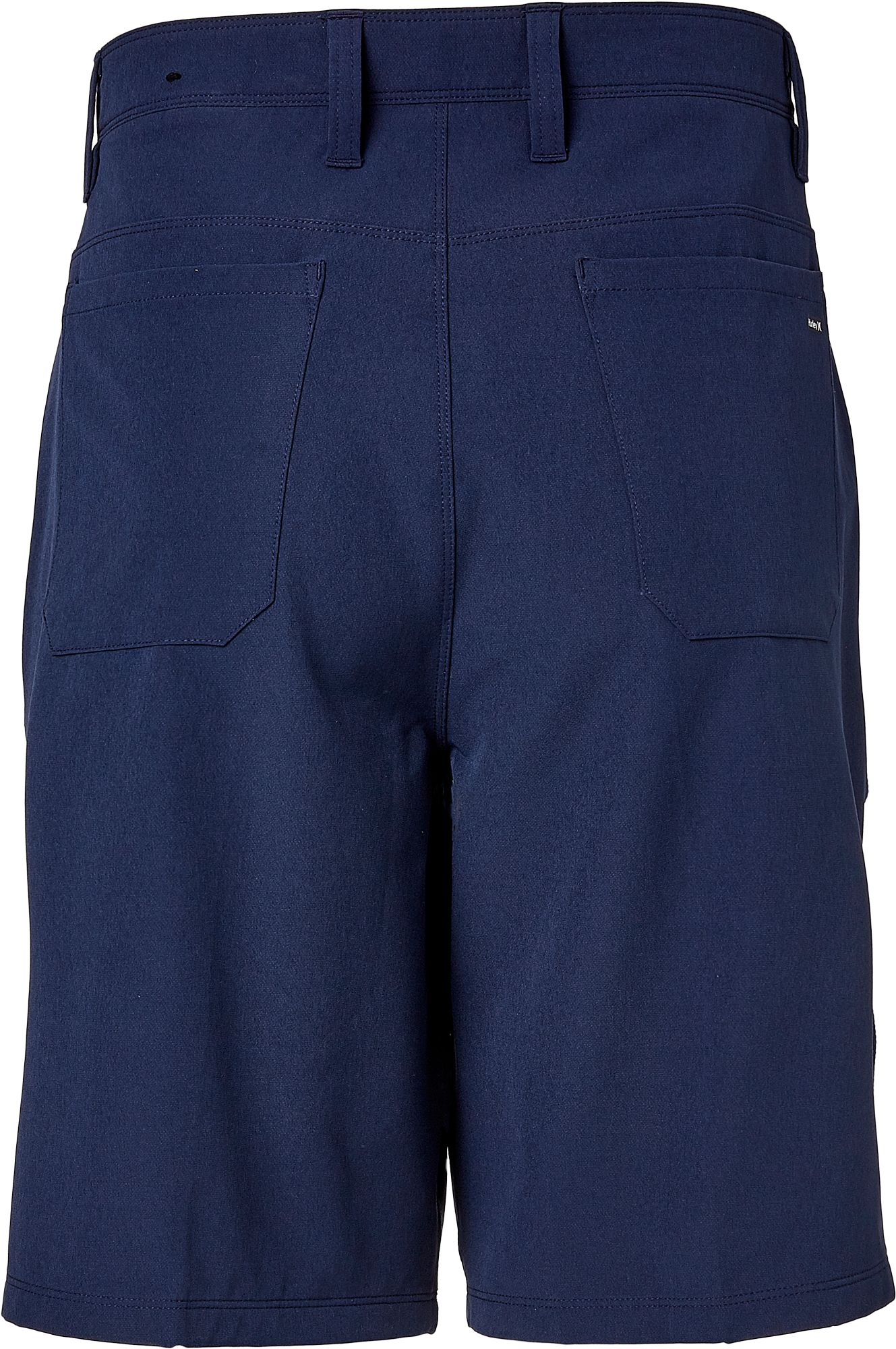 Hurley Men's Bradley Walk Shorts product image