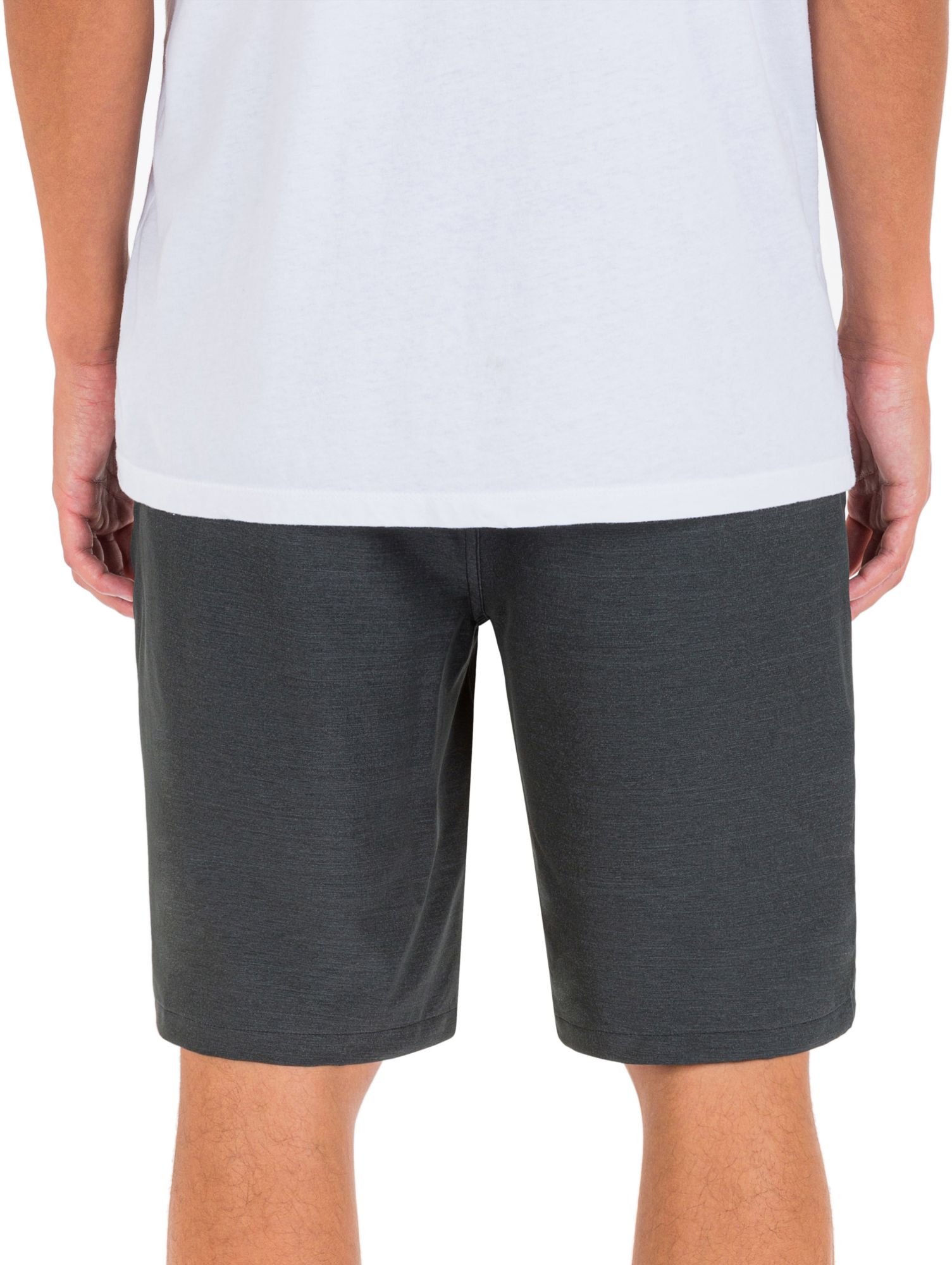 Hurley Men's DRI Cutback 21” Shorts product image