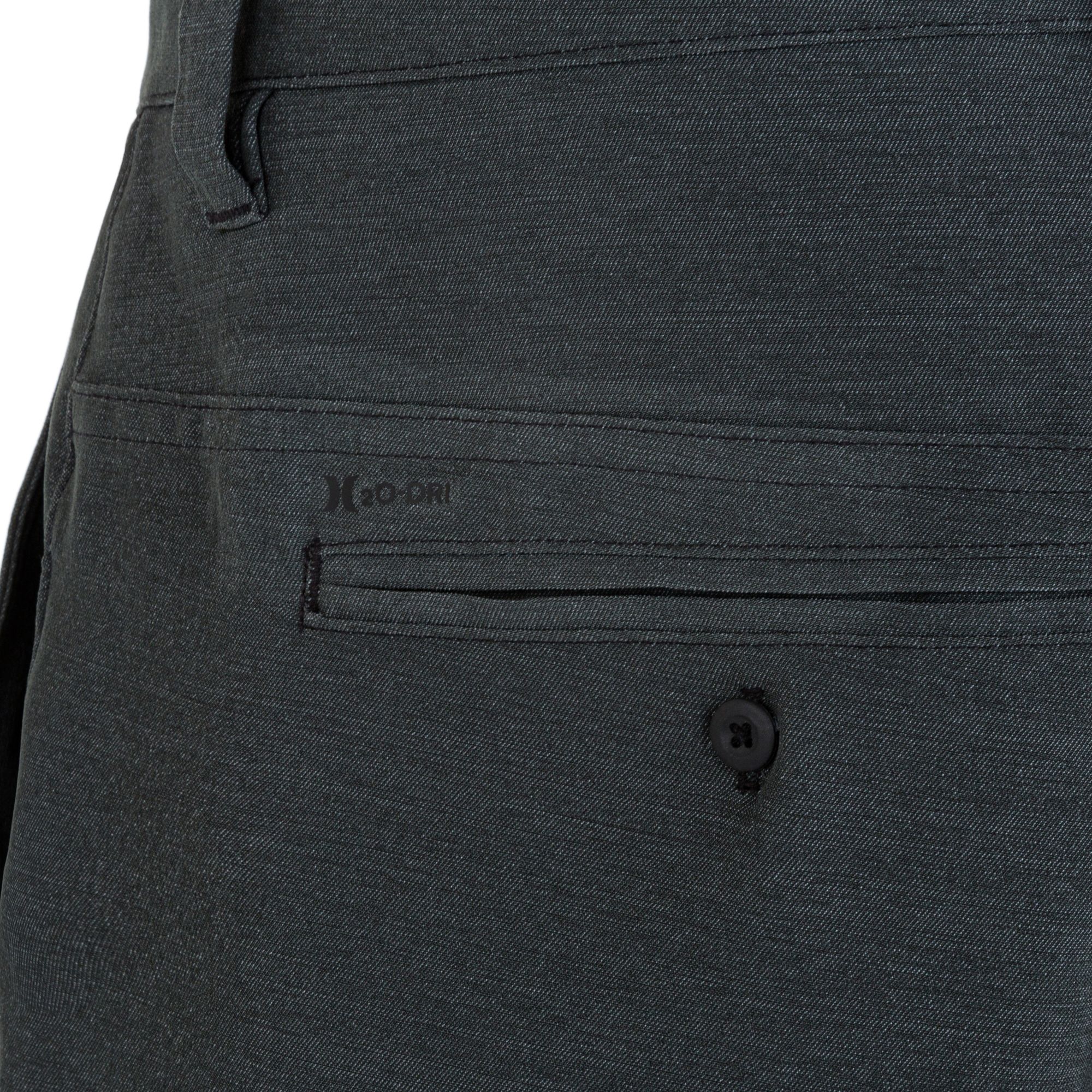 Hurley Men's DRI Cutback 21” Shorts product image