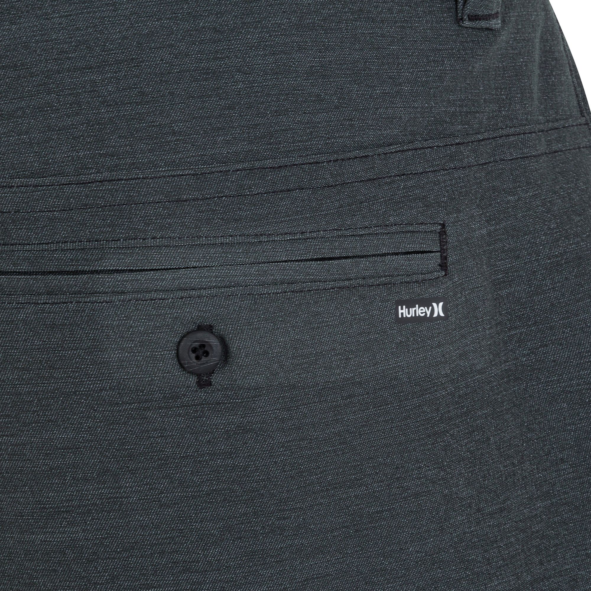 Hurley Men's DRI Cutback 21” Shorts product image