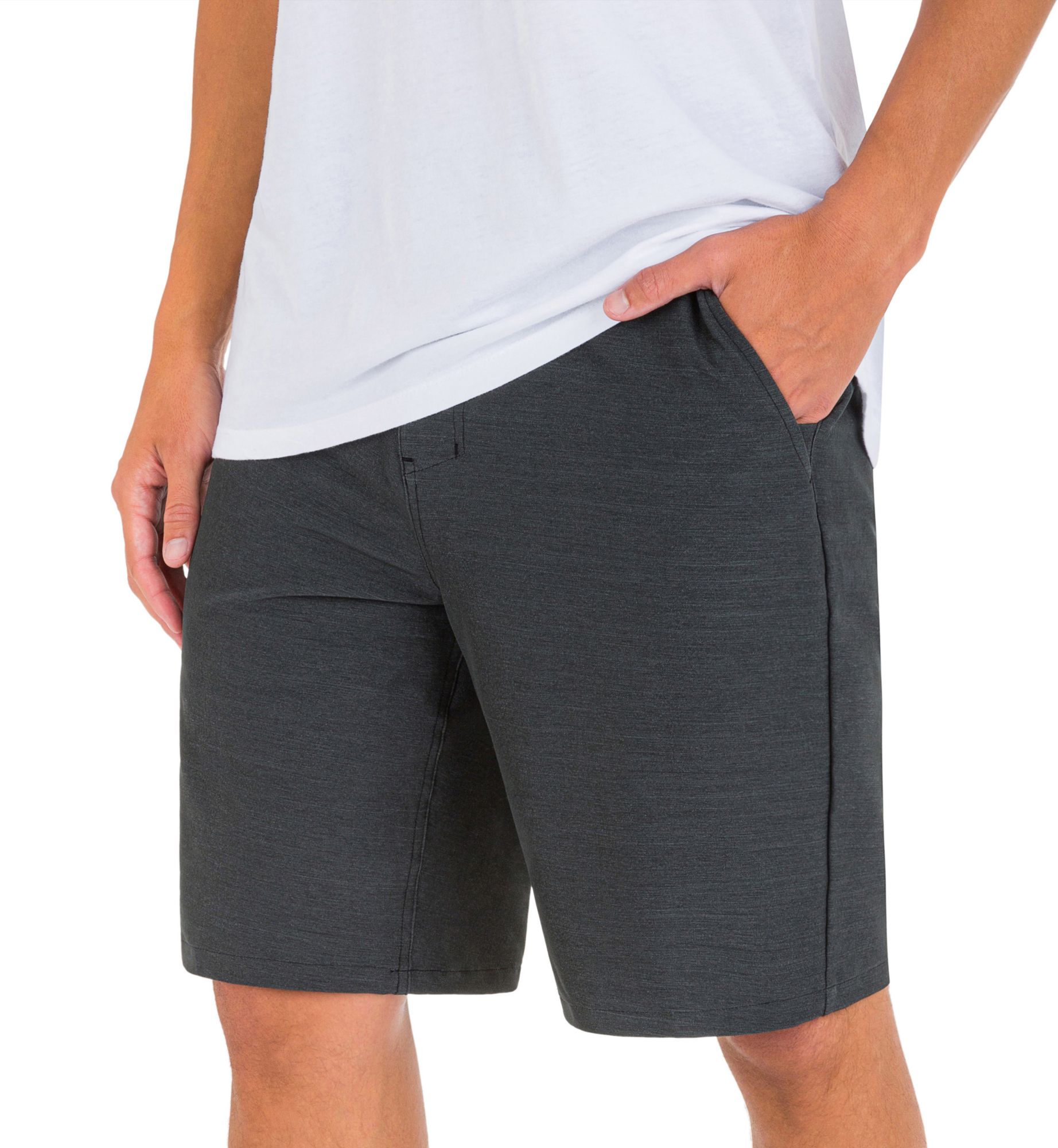 Hurley Men's DRI Cutback 21” Shorts product image