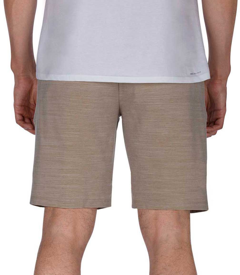 Hurley dri store fit cutback 21