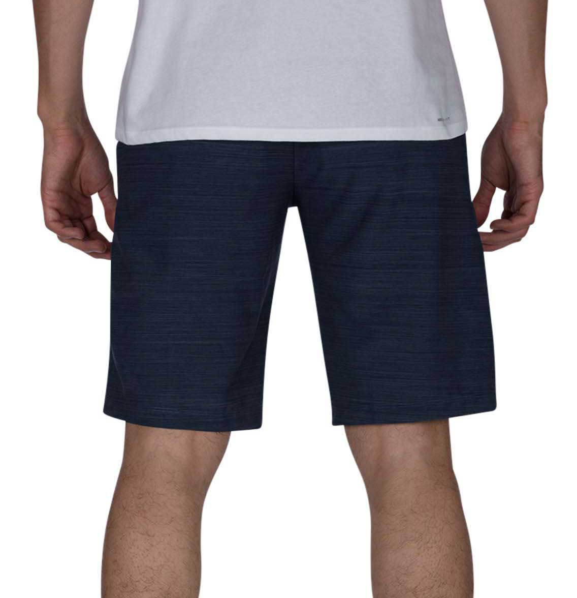 Hurley Men's DRI Cutback 21” Shorts product image