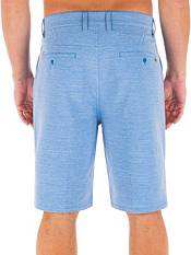 Hurley Men's DRI Cutback 21” Shorts product image