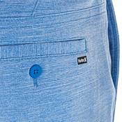 Hurley Men's DRI Cutback 21” Shorts product image